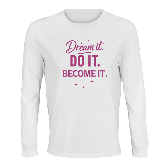 43b36aea-c53e-4f5a-88fe-bf4dcf6d6e66