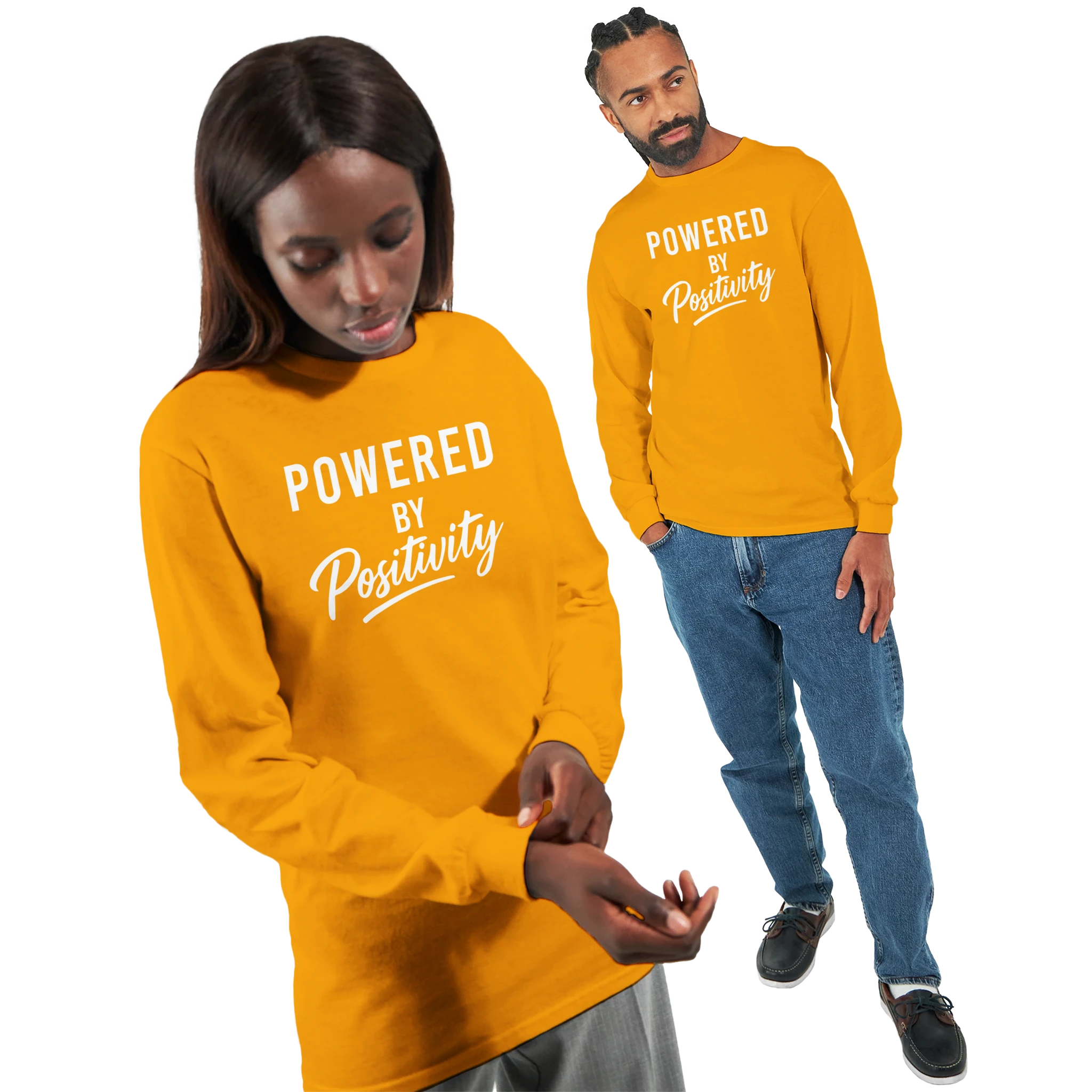 43d34a41-3cf9-4baf-8b0f-e48bcfe49b14