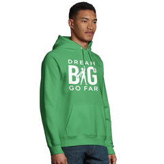 motivation hoodie 43fbc6fb-c0a9-42a2-a1be-eee3d019b357