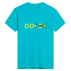 44656228-a221-477b-9651-64dac4015cef