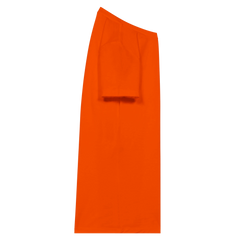 4475ff1d-4cb3-404d-a0bd-b9c658e50542