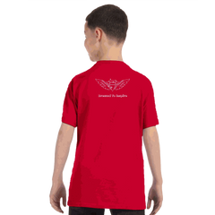 Powered by Positivity 4484c543-7482-466a-90d5-b58bb2d8fd3d