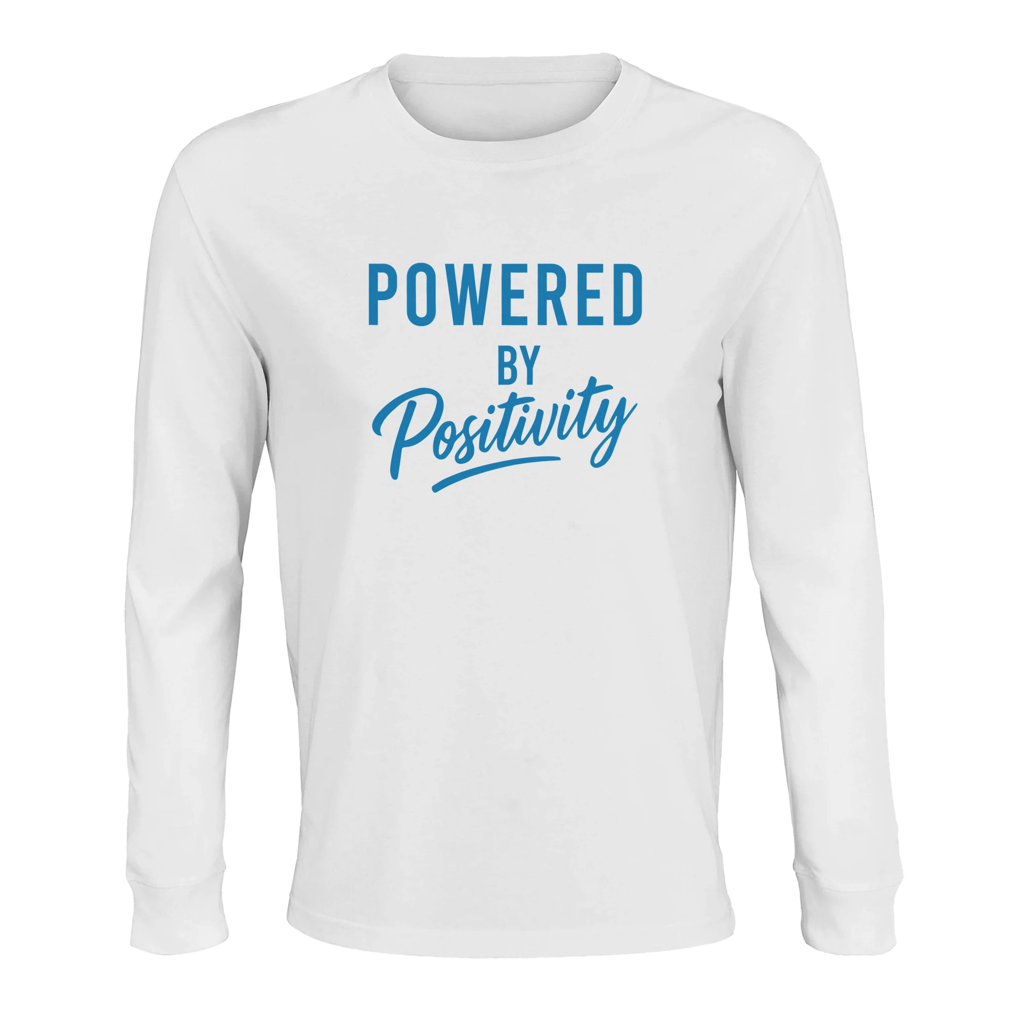 44c71909-4b91-46df-ab54-f0ba5cff6b7f