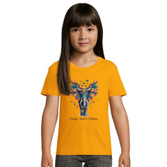 44db4a66-cbaf-4c18-b3f7-1c5c87e8946b