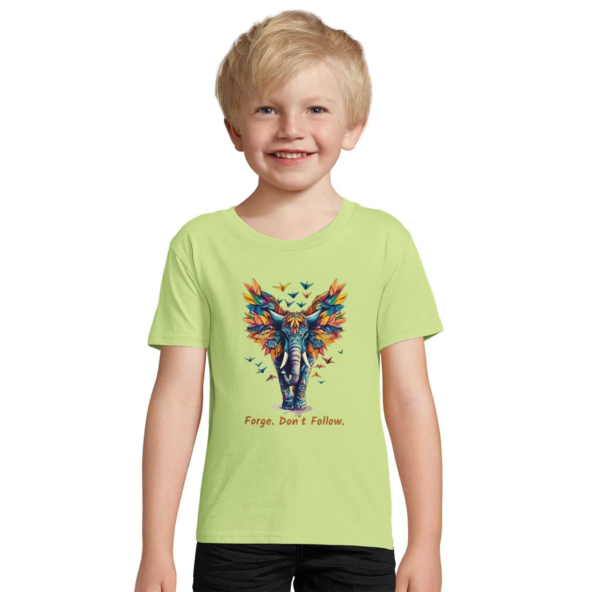 457a2a5e-5691-4202-8fd6-2bb56ca284a6