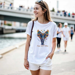 45a80a39-490e-4e5a-970f-8cdaa65828ad