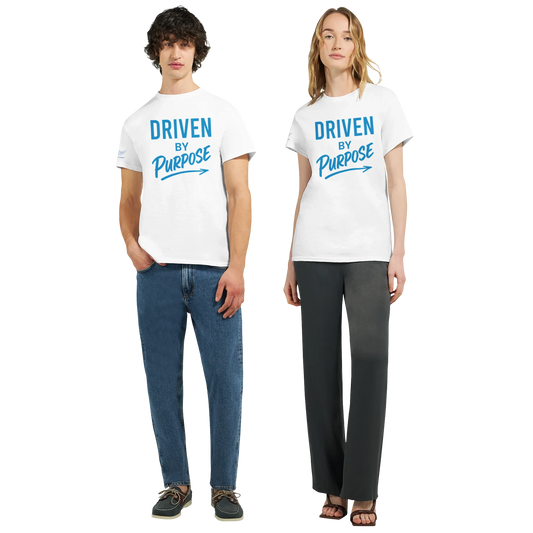 46058cab-3f35-42fc-a9b7-24987d9c1922