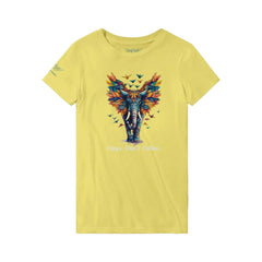 4624432b-8e67-4738-9edb-06901b3621e6