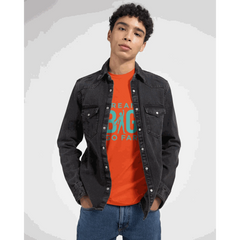 Dream BIG 46261d57-f063-47c5-aa5f-730a4660c88a