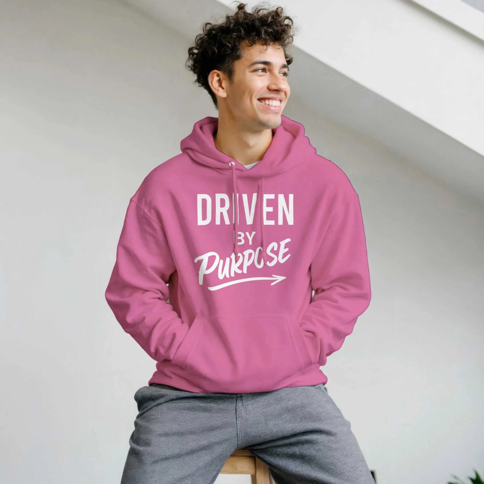 46263f92-b704-4ed4-83a7-869f2fe947d7