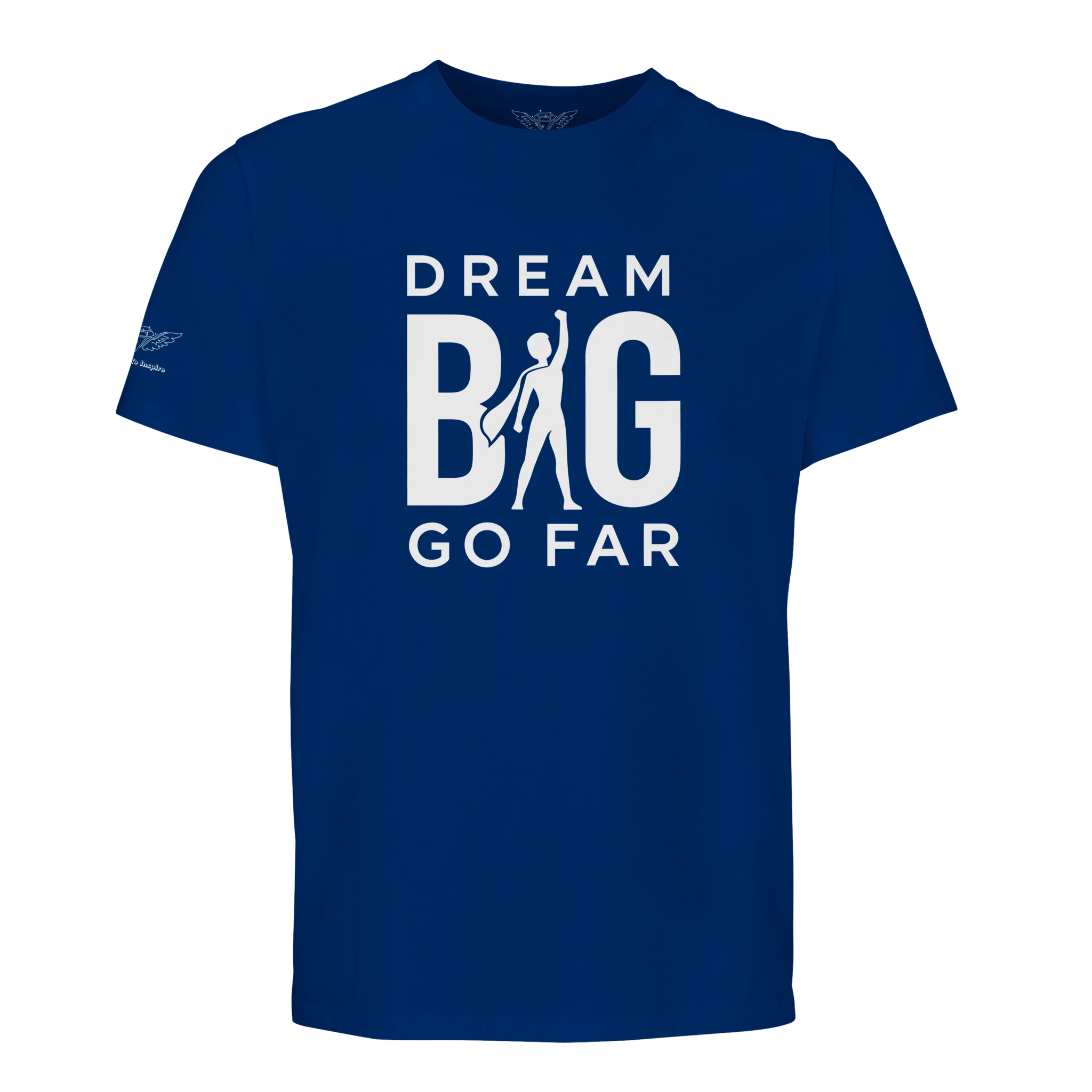 465b0624-ae74-4fc1-8515-068e35d47a41