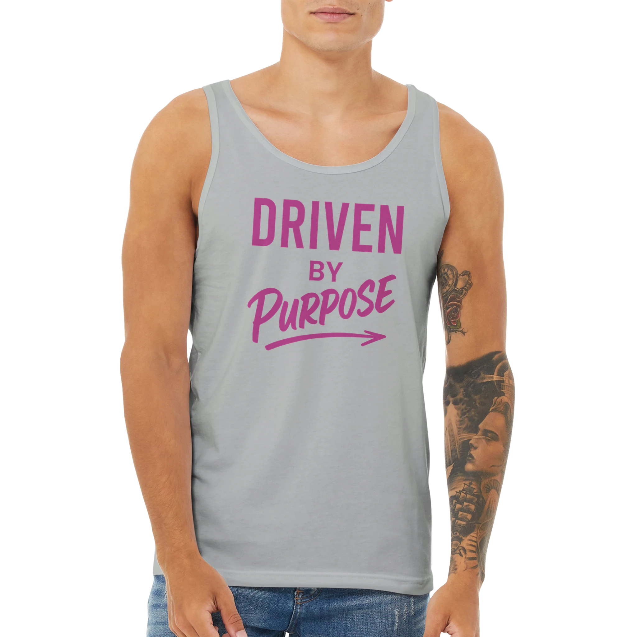 469c0c50-8019-49e9-9d6a-c9ced9977684