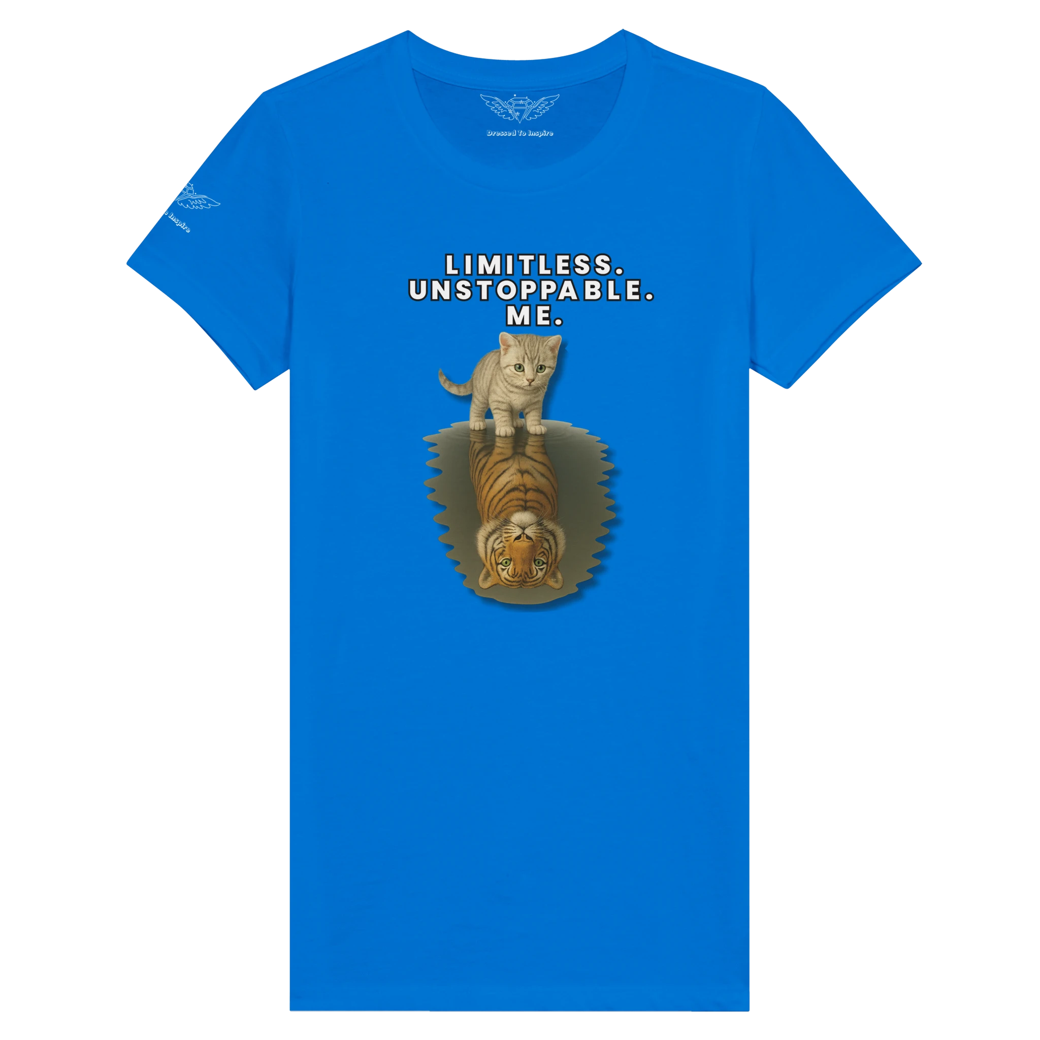 47561207-b8cc-45cf-a5c7-73555e6d3904