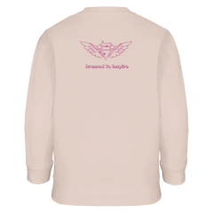 47aa19a0-f053-4aa7-8dc8-5512d790cd88