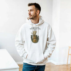 47c9bb85-3d1f-4402-8677-d279d2bdc670