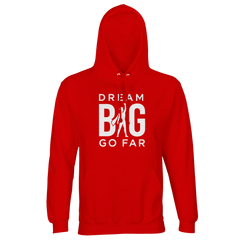 47d80cc1-4bd3-442a-8217-e52aba5da017