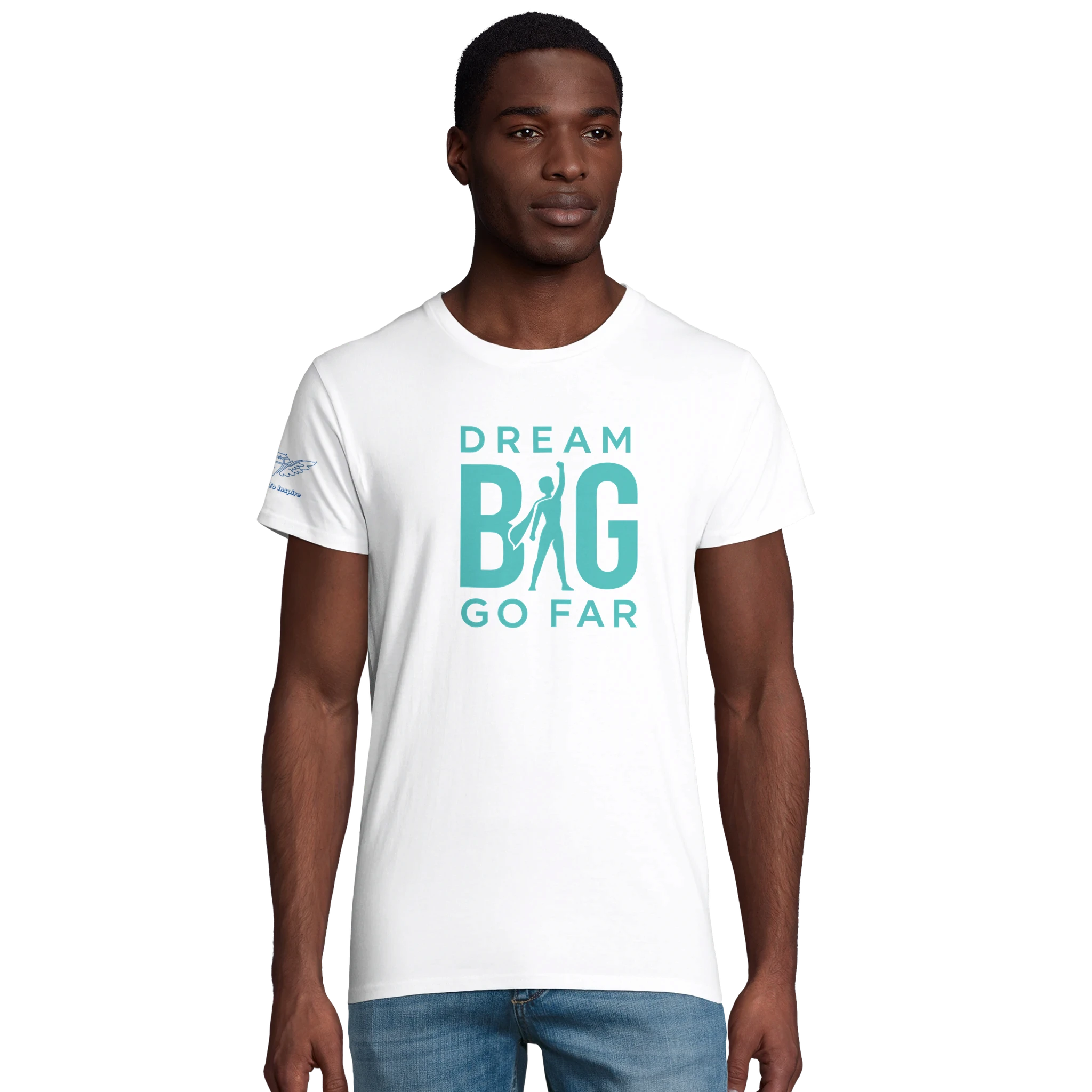 48046764-9c85-4335-bf19-184a931dee12