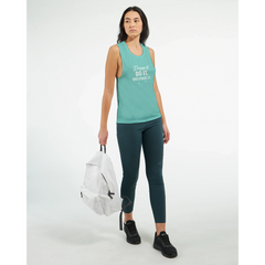 48318d14-928f-4a64-863d-592170039b08