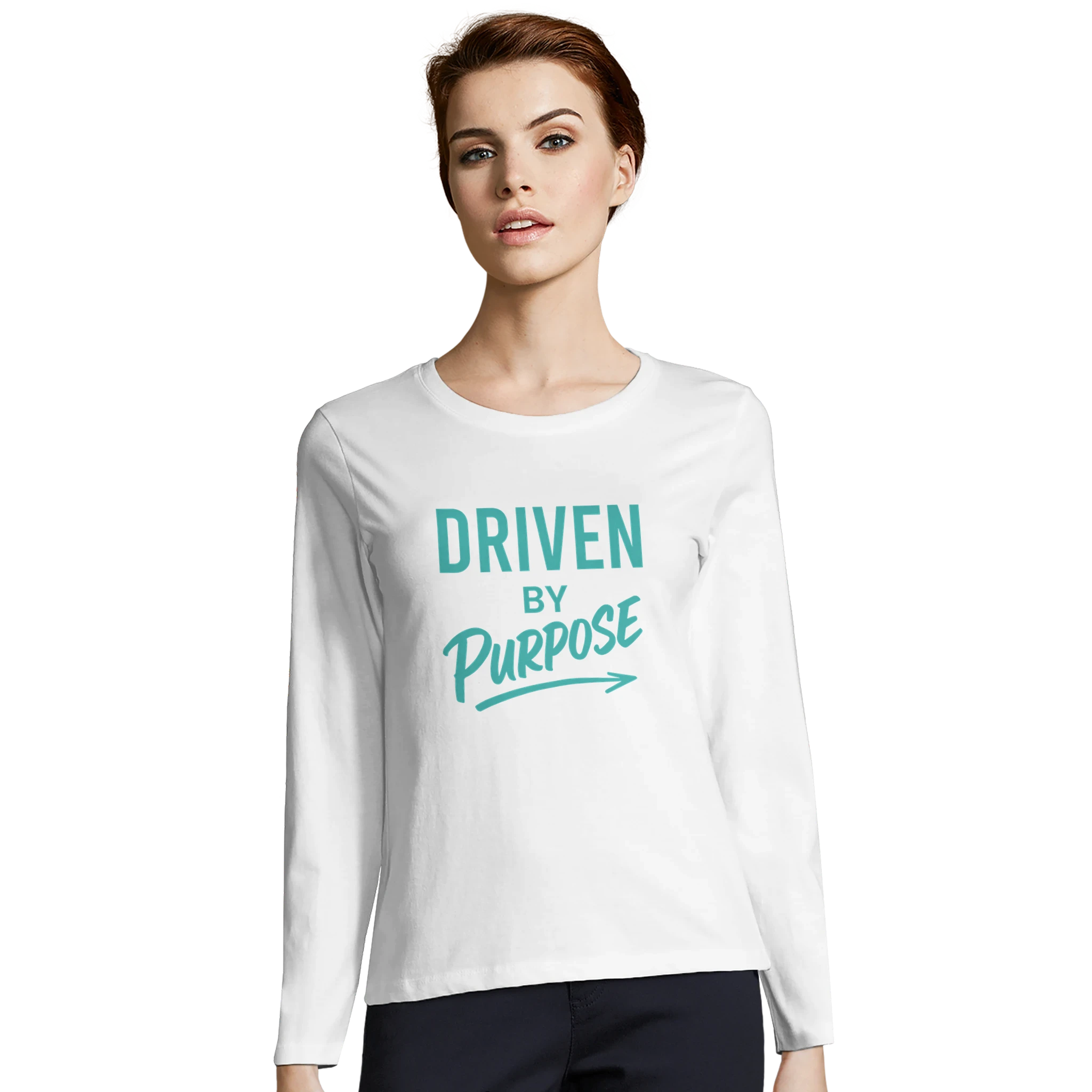 48557531-144d-4cc2-84c0-01420fa73f76