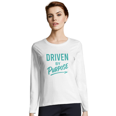 48557531-144d-4cc2-84c0-01420fa73f76