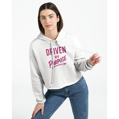 489178ee-73e7-4519-8645-bc5794e82f03