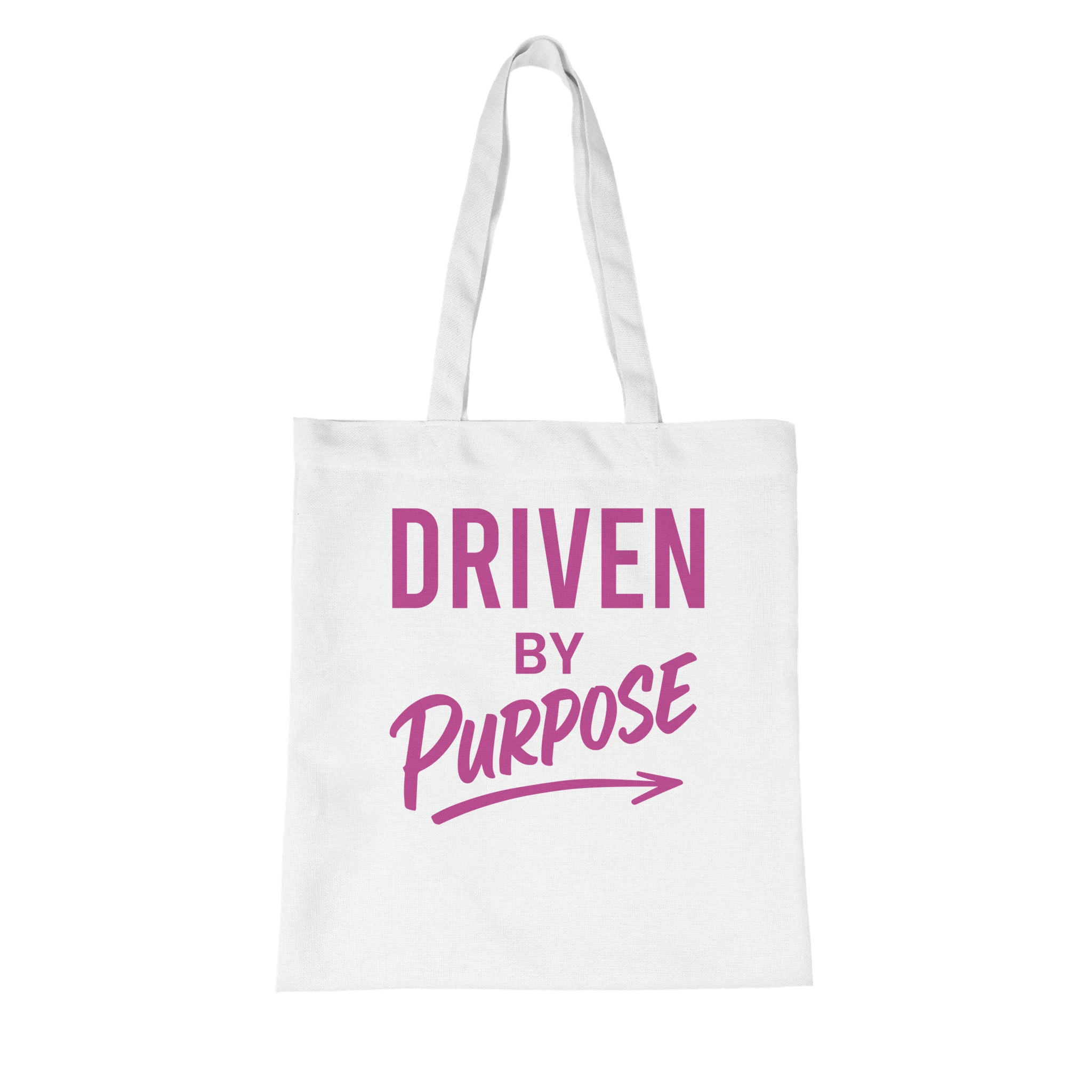 48bcbea1-ffc5-4343-827d-91bf1dbc9ba2