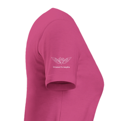 48dff1f2-db4e-4fc0-b1c5-445a837f869c