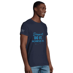 Dream it. Do it. 48f62304-273f-44eb-b23c-5d4317369484