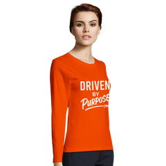 491cd6cb-8a03-4724-a867-71dc3c8bffeb