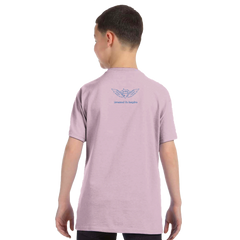 4936477a-def2-46c9-bdaf-db65d8ccb4c0