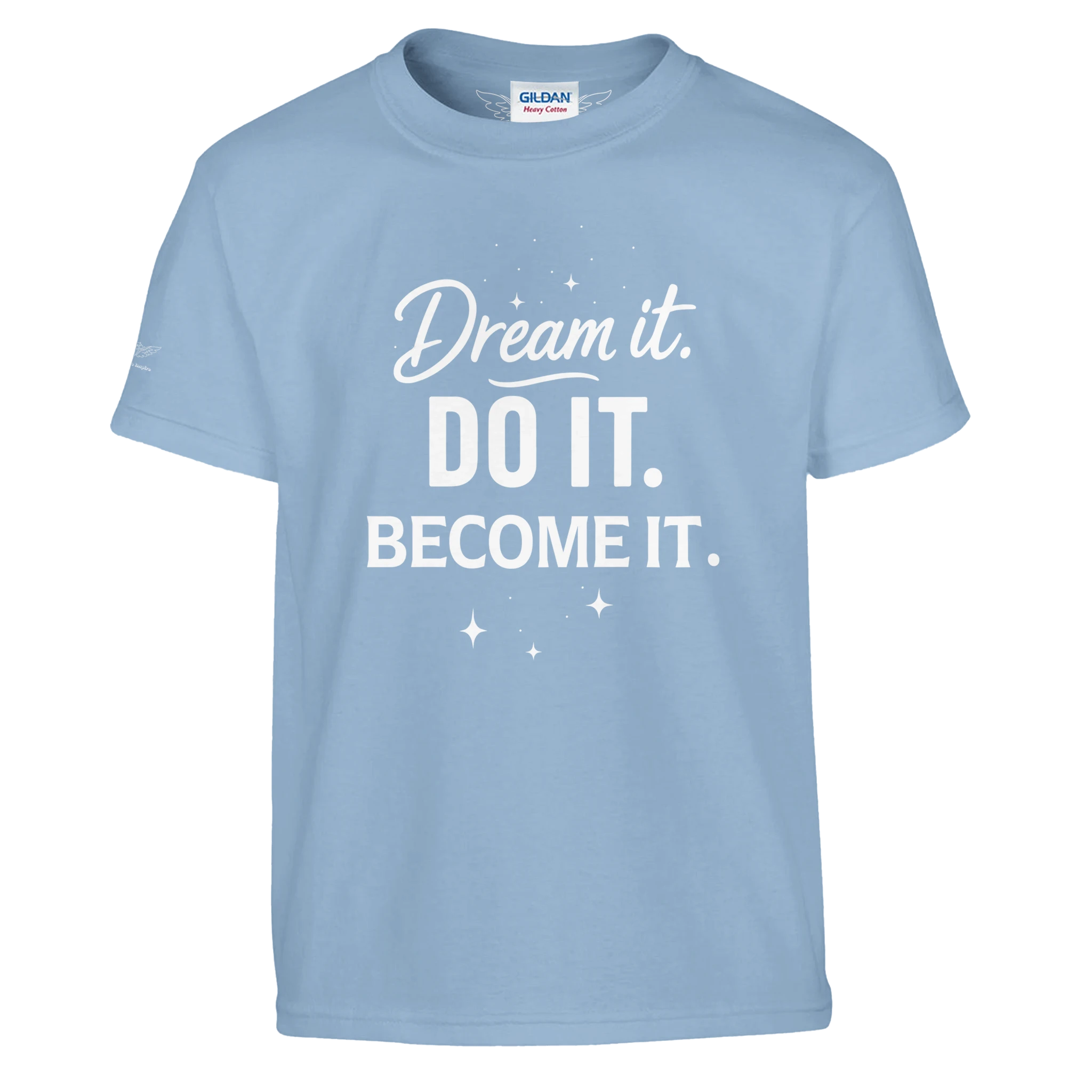 49edaeb6-0d07-420e-a2b0-6b4b6b5425a6