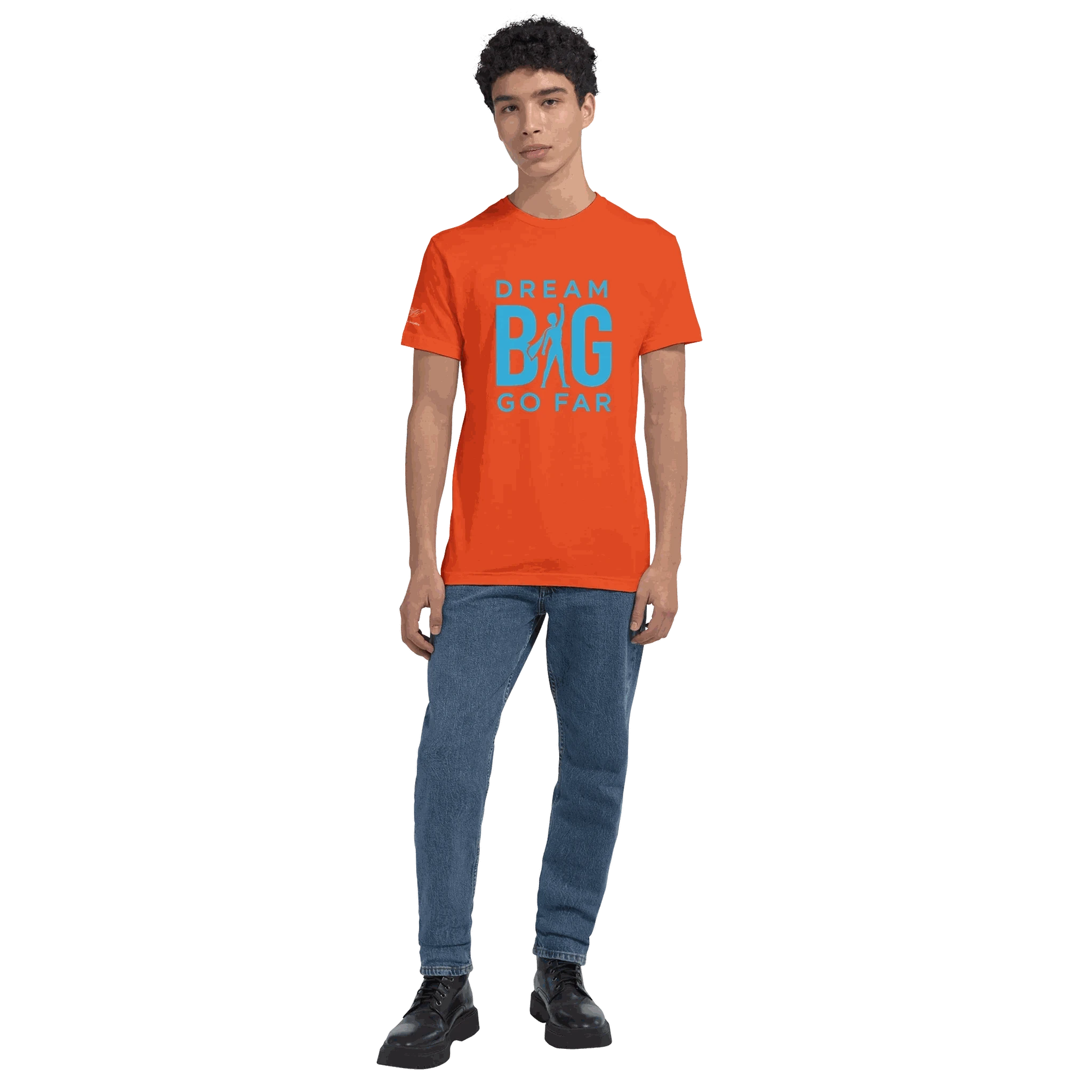 4a235477-c627-4afa-be73-239d71c9d7cc