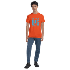 4a235477-c627-4afa-be73-239d71c9d7cc