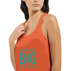 Dream BIG 4a3a78e2-fbb0-4f1b-a5a5-f4937c925c71