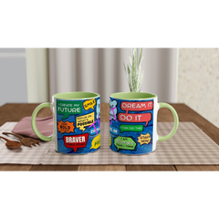 4aa2b954-ea64-4ef4-b5f0-f6e4e86ffad1
