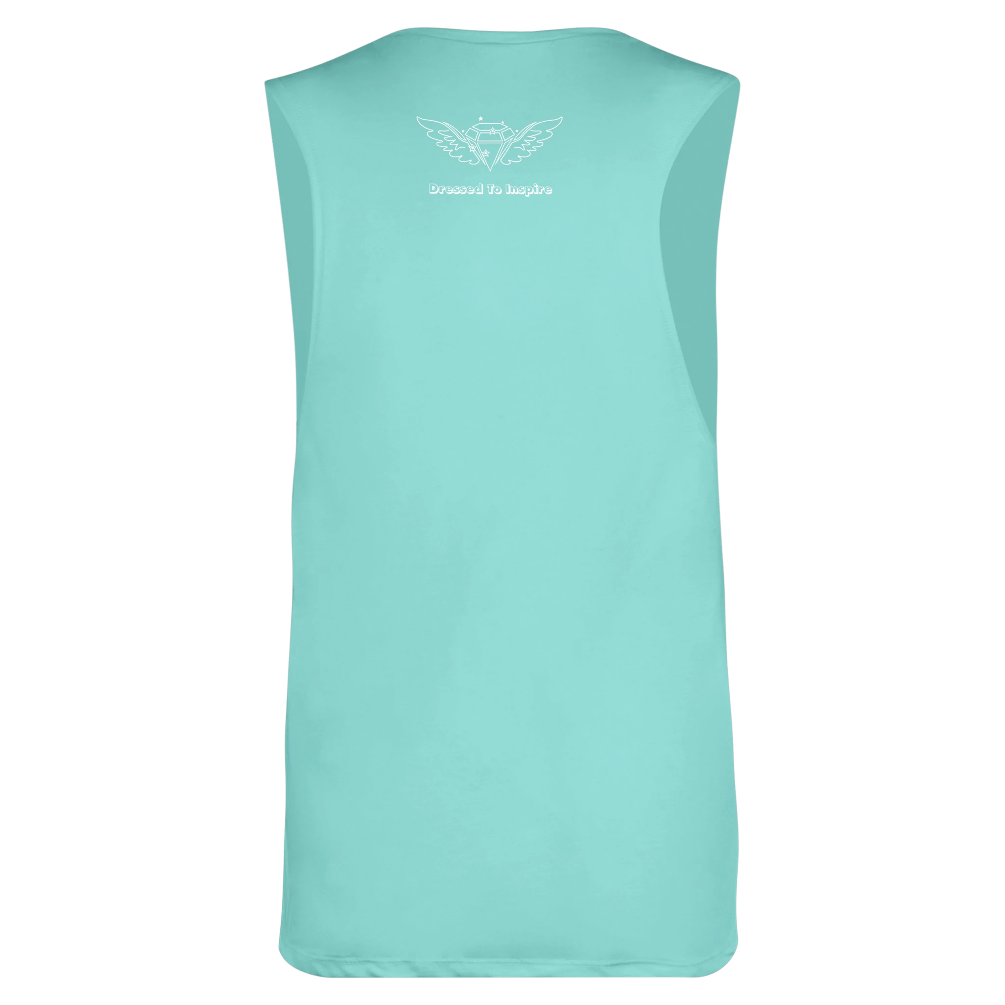 4b80dcfb-81ef-4ca4-baf7-eec9b971b228