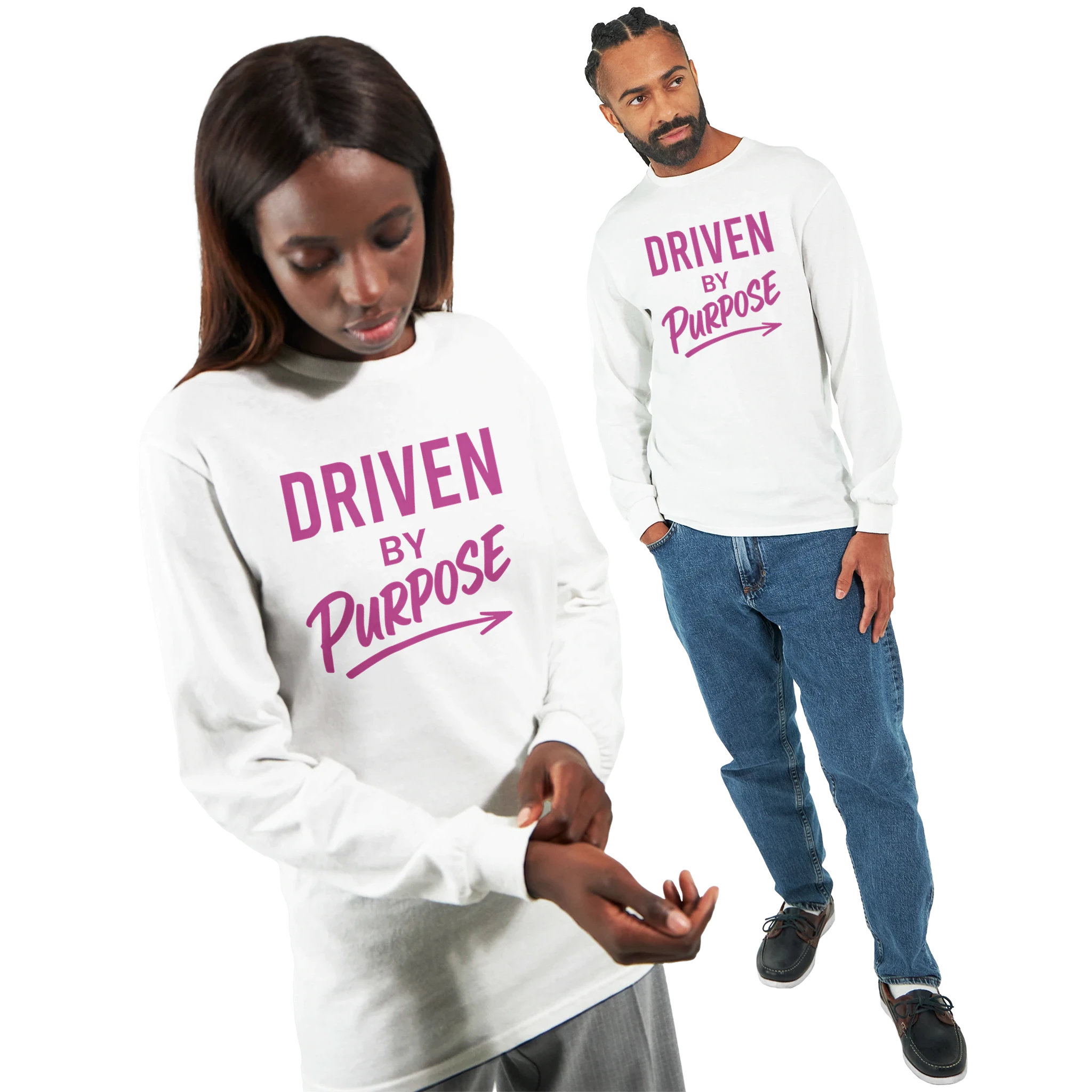 4b90dcba-9638-40c8-ab7d-7fdef0bc1fdc