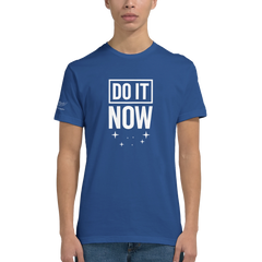 4baec893-8231-4f81-b12a-54785abb35c3