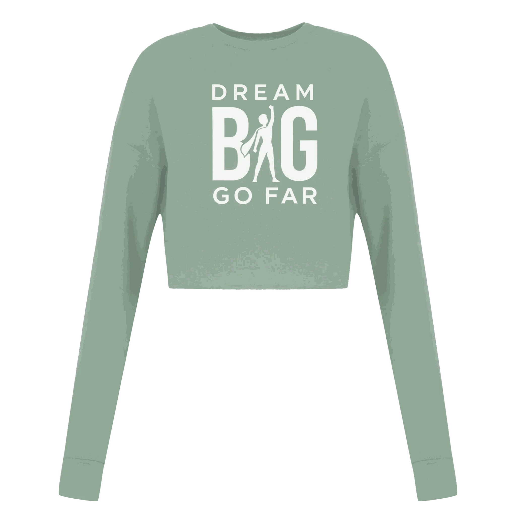 Dream BIG 4bb08979-ced5-4bfd-94a8-bac5debb6b4b