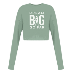 Dream BIG 4bb08979-ced5-4bfd-94a8-bac5debb6b4b