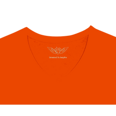 Powered by Positivity 4bc7f609-d406-4c2d-bf9e-96a88a49f7a1