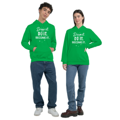 4c33471c-ef38-4127-8b7e-f47c2cfd6293