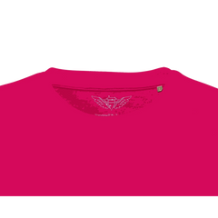 Dream it. Do it. 4c7024b0-ef6c-4b94-be76-b7a5483b198d