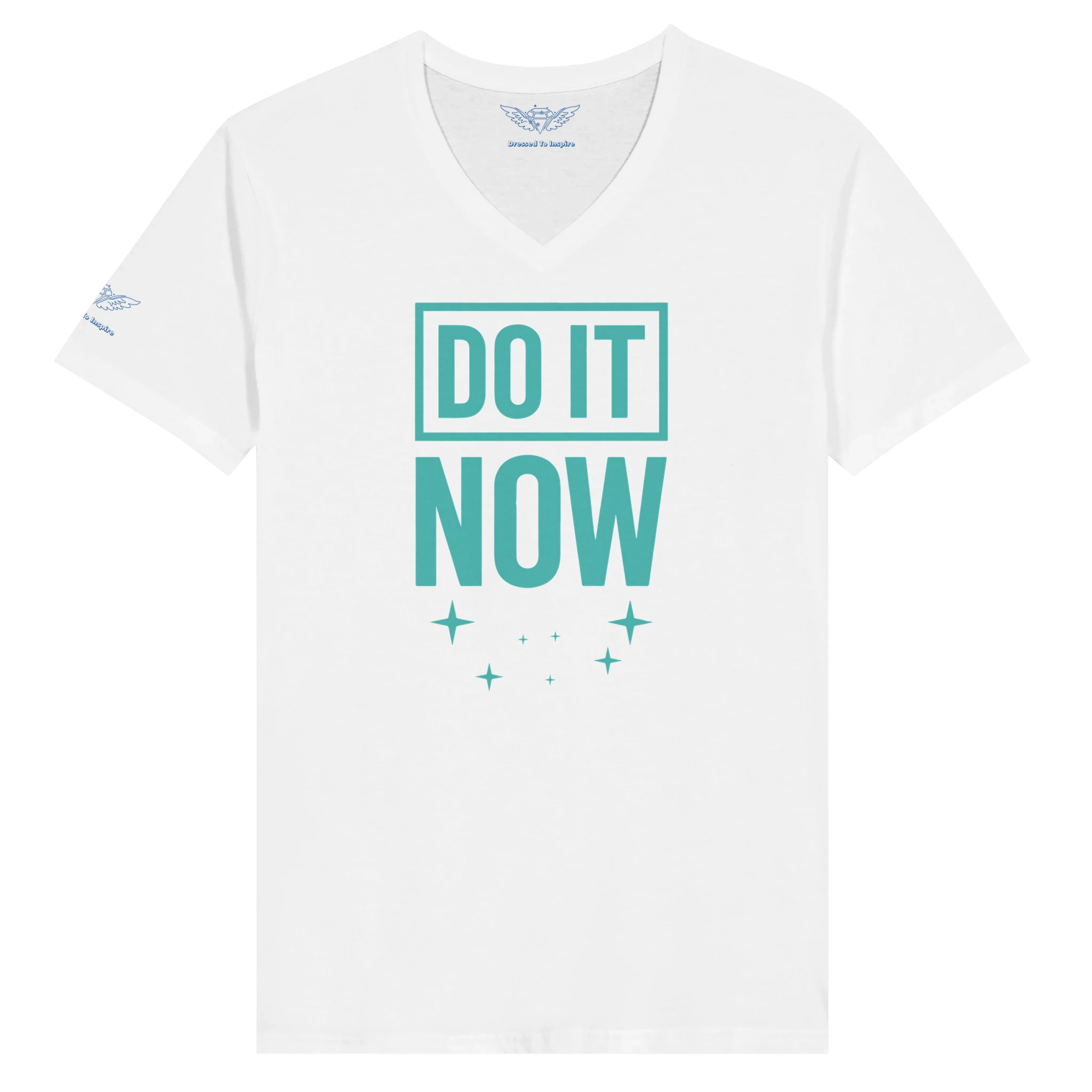 4c9ea477-8d9e-453b-94c2-9e89543487e2