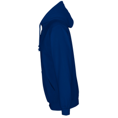 4cce404d-a617-4ca9-bb9b-9df6d5b1258e