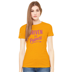 4ce968f3-2fa6-40ba-b058-0f9651d5a6ca