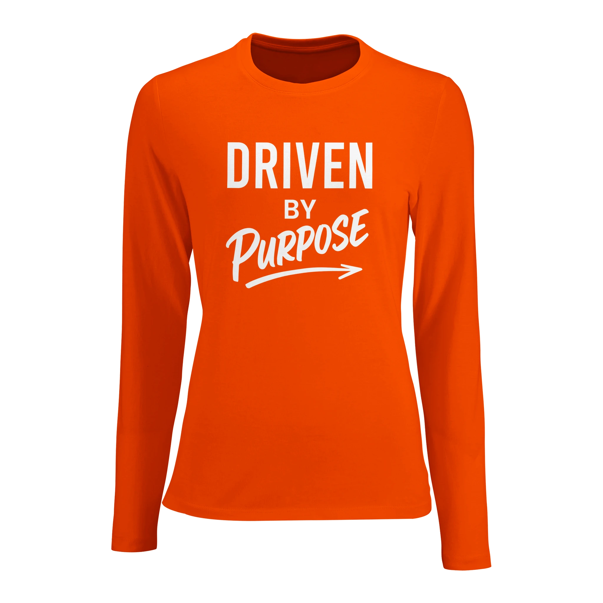 4d542e4d-10aa-4030-a4b8-d744a155f8dd