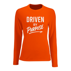 4d542e4d-10aa-4030-a4b8-d744a155f8dd