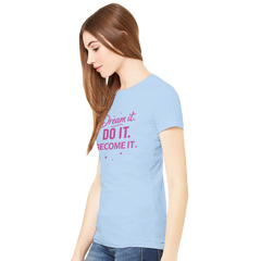 4dd2d16a-2333-46b7-8460-2282d71309c3