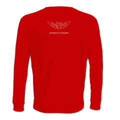 Powered by Positivity 4e27448e-0838-456c-b9c3-40f639300292